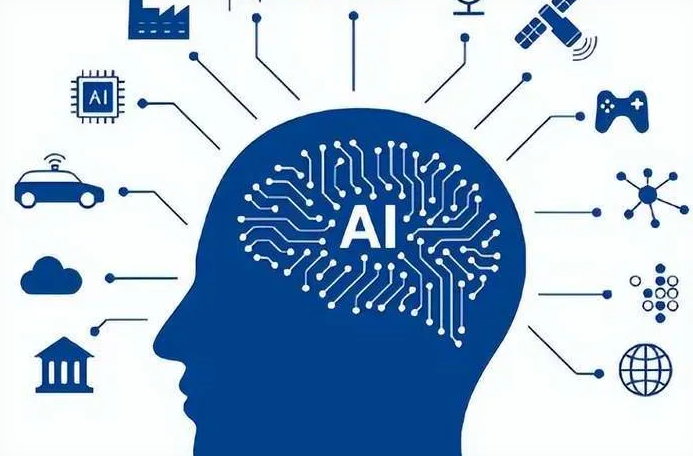 泰州优化企业行业发展机遇、挑战与前景整体分析