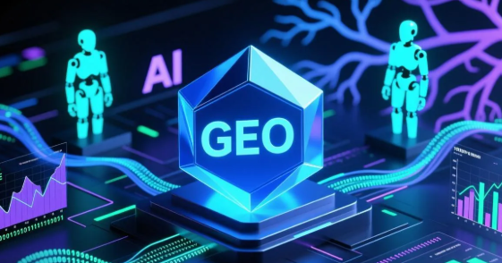 泰州GEO 优化区域检索位次波动显现 行业依规调整长效运营模式