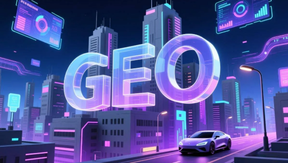 泰州GEO 优化行业动态：主流搜索平台地域收录规则更新综述