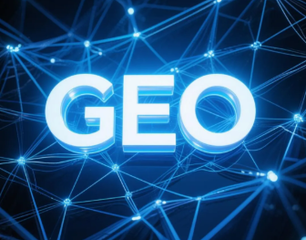 泰州​GEO优化重塑智能搜索格局，开启数字化推广新方式