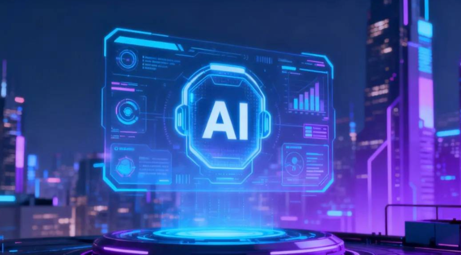 泰州AI选型参考：合理运用人工智能工具提升效率