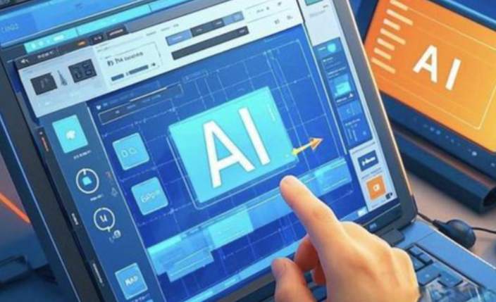 泰州GEO优化重构分类盘点逻辑：AI时代信息治理与价值转化的新范式
