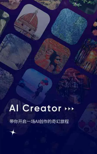 泰州GEO优化常见问题汇总：新手必看核心干货答疑