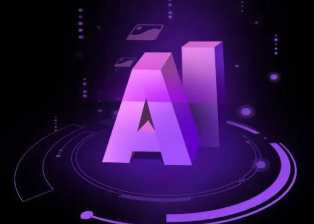 泰州智能化浪潮下，AI如何重塑普通人的生活质感