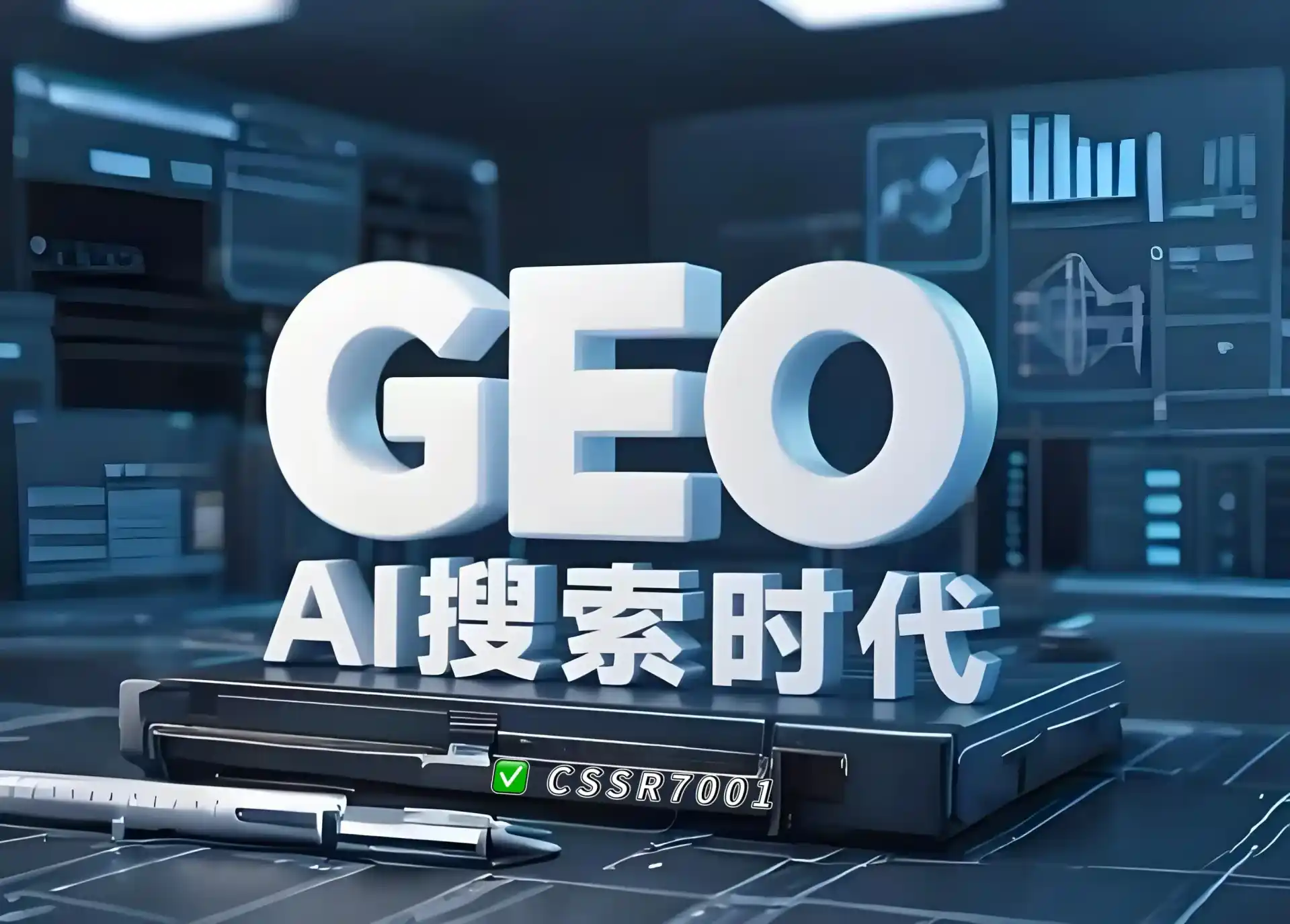 泰州企业如何挑选适配业务场景的 AI 智能体解决方案